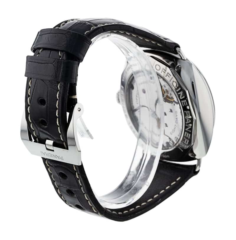 Panerai Manifattura Radiomir PAM00268